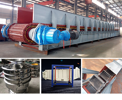 上海到[prov_or_city]物流公司-上海到[prov_or_city]物流專(zhuān)線團(tuán)隊(duì)